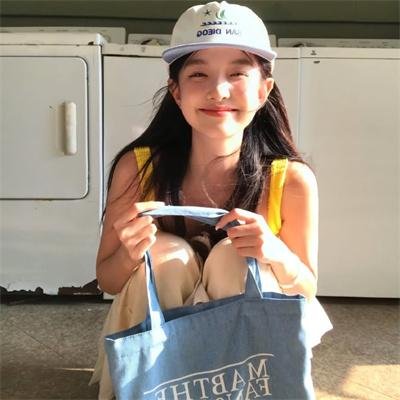锡人