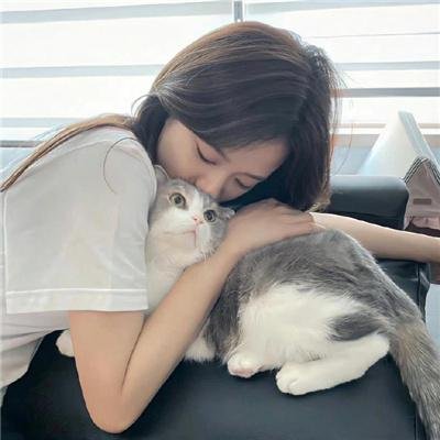 天涯织女