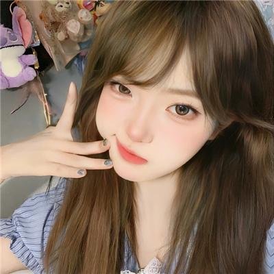 阿比盖尔