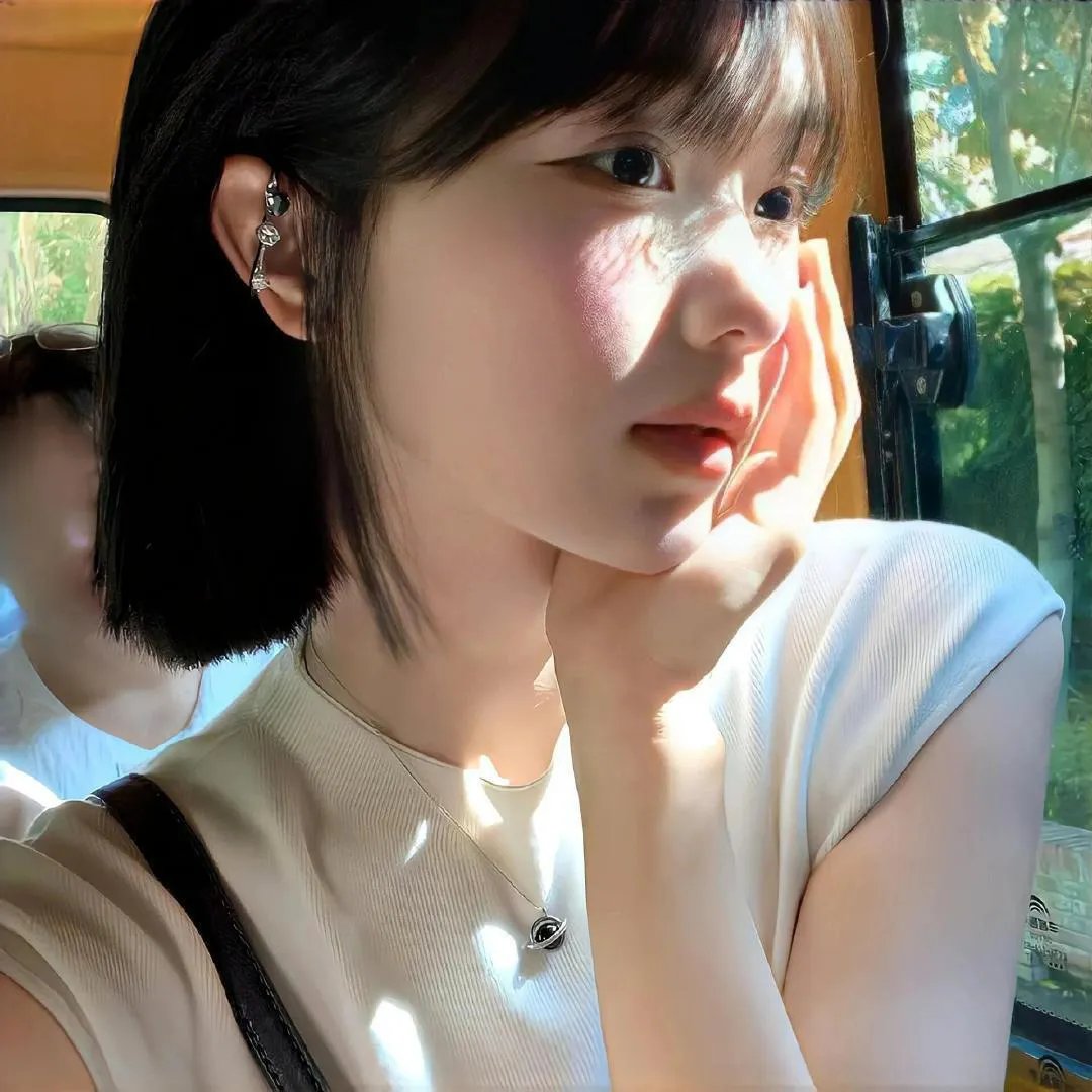 恐怖鸡