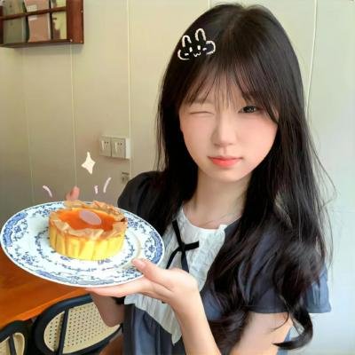 福星临门