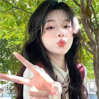 天降萌宝全家读我心